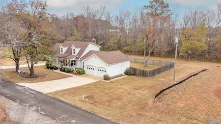 15040 Sweetland Road Athens, AL 35613