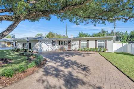 620 Mojave Trl Maitland, FL 32751