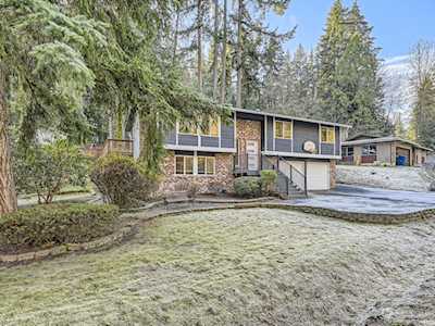 18051 NE 156 St Woodinville, WA 98072