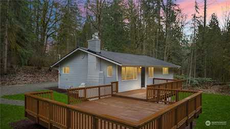 24011 SE Green Valley Rd Auburn, WA 98092