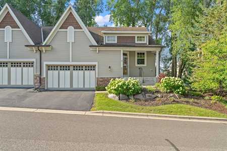 5100 Wild Marsh Drive N White Bear Lake, MN 55110
