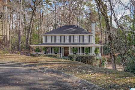 2937 Coatbridge Lane Birmingham, AL 35242