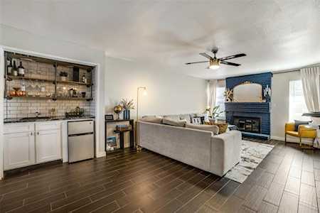 8085 Meadow Road #126 Dallas, TX 75231