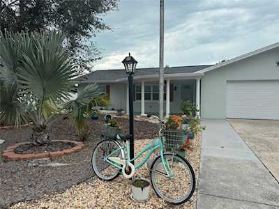 1672 S Prescott Ave Clearwater, FL 33756
