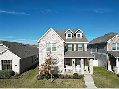 10061 Adams Lane Aubrey, TX 76227
