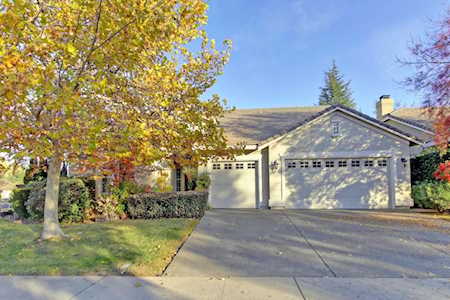 596 Borges Court Folsom, CA 95630
