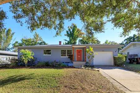 615 Springview Dr Orlando, FL 32803