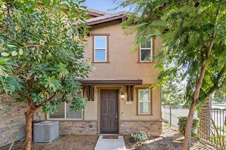2730 Sparta Rd #9 Chula Vista, CA 91915