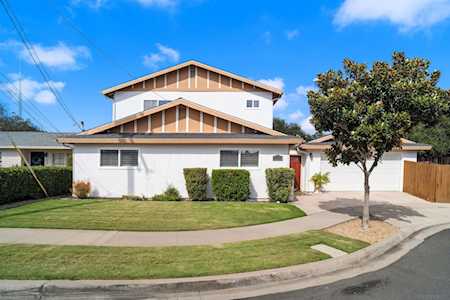 4470 Champlain Way San Diego, CA 92117