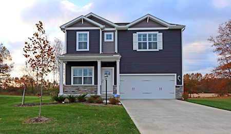248 Old Bay Drive Pataskala, OH 43062