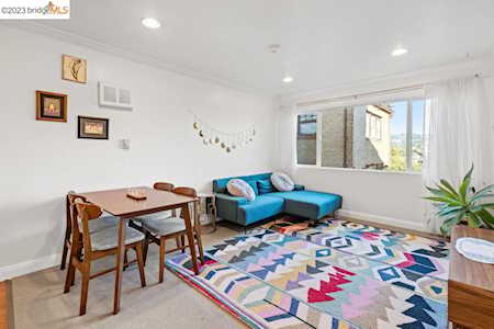 455 Crescent St #220 Oakland, CA 94610