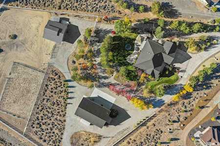 1202 Golden Eagle Court Gardnerville, NV 89410