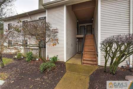 1502 Aspen Drive #1502 Plainsboro, NJ 08536