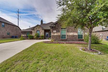 2195 Liriope Lane Waxahachie, TX 75165