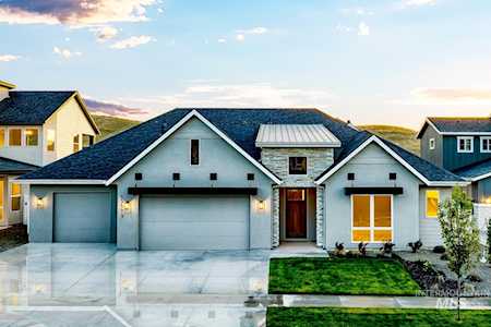 13573 N Blue Grouse Pl Boise, ID 83714