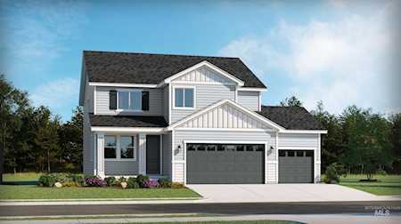 14227 Sky Lake Dr Caldwell, ID 83607