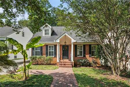 1464 Wessyngton Road NE Atlanta, GA 30306