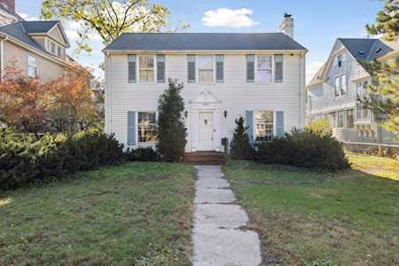 1967 Sheridan Avenue S Minneapolis, MN 55405