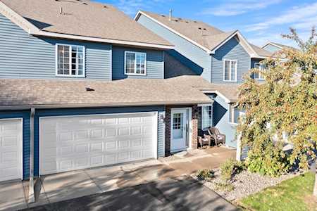 2007 Willow Circle Hugo, MN 55038