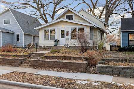 2916 Ottawa Avenue S Saint Louis Park, MN 55416