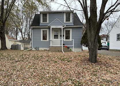 1207 7th Street SE Rochester, MN 55904