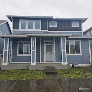 5823 66th Ave SE Lacey, WA 98513