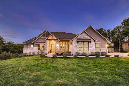 125 Flycatcher CV Cedar Creek, TX 78612