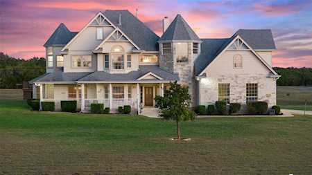 805 Bell Springs RD Dripping Springs, TX 78620