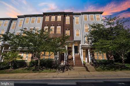 11038 Mill Centre Dr #11038 Owings Mills, MD 21117