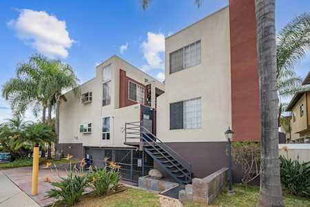 000 Confidential Ave. #A Imperial Beach, CA 91932