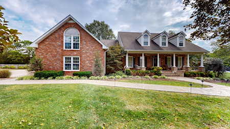 104 Green Meadows Dr Hendersonville, TN 37075