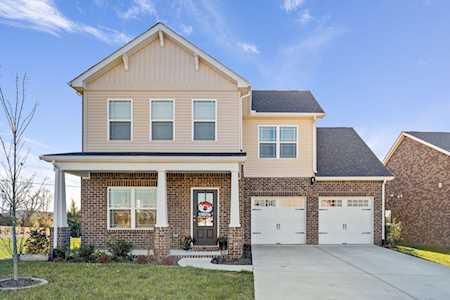 1005 Westgate Dr Gallatin, TN 37066