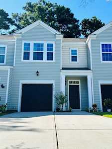 2505 Stadium Drive Charleston, SC 29406