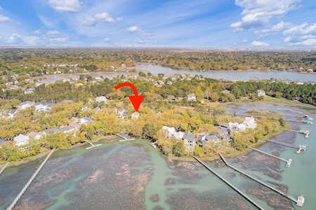 1462 Eutaw Battalion Drive Charleston, SC 29412
