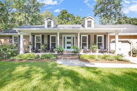 127 Brandywine Drive Summerville, SC 29485