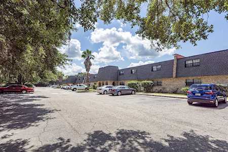 6601 Dorchester Road #101 North Charleston, SC 29418