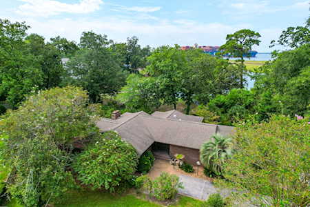 280 N Hobcaw Drive Mount Pleasant, SC 29464