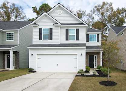 174 Longford Drive Summerville, SC 29483