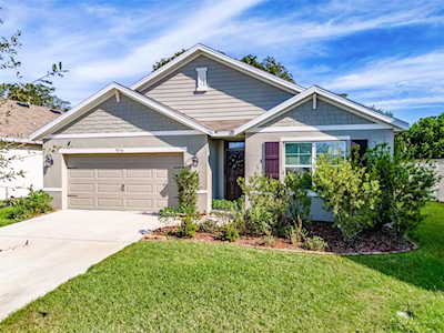 9256 Watolla Dr Thonotosassa, FL 33592