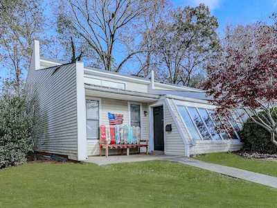 218 Goshen Lane Woodstock, GA 30188
