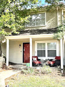 851 Longhunter Ct Nashville, TN 37217