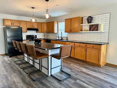 807 St Albert The Great Dr Sun Prairie, WI 53590-4433