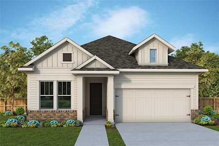 6842 Welcome Road Flowery Branch, GA 30542