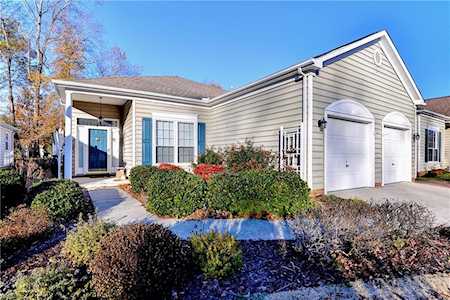6219 Chelsea Cres Williamsburg, VA 23188