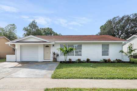 427 Earl Avenue Melbourne, FL 32901
