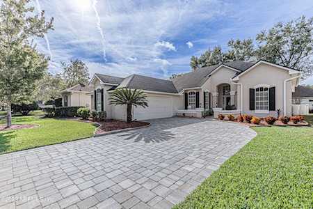 255 Sweetbrier Branch LN St Johns, FL 32259