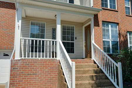 142 Braxton Park Ln Goodlettsville, TN 37072