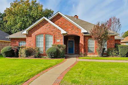 306 Eastwood Drive Keller, TX 76248