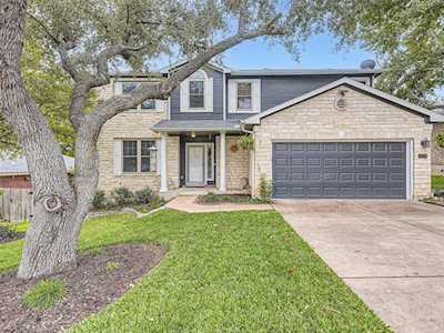 1216 Highland DR Cedar Park, TX 78613