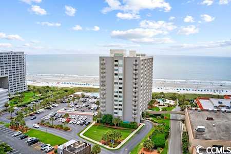 9820 Queensway Blvd. #106 Myrtle Beach, SC 29572